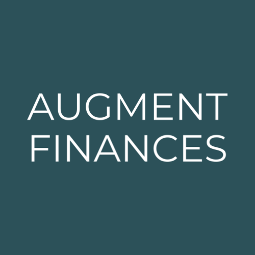 Augment Finances